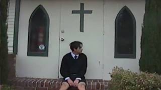 Castlebeat - Ivy League video