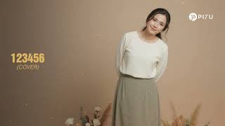 Download lagu 123456 - Budi Doremi | Cover by PI7U mp3 Download lagu 123456 - Budi Doremi | Cover by PI7U mp3