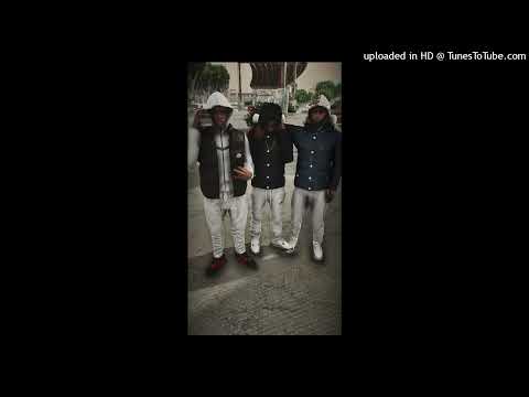 {TT:RP} {IC] SosaDaTrend x Oso Wvttz - DND (Leaked Snippet) #LLKINGOSO