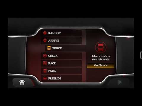 drive for speed simulator game failure & success #game #driveforspeedsimulator