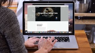 PageCloud-video