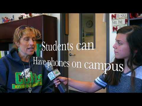 Tuesday May 22nd, 2018