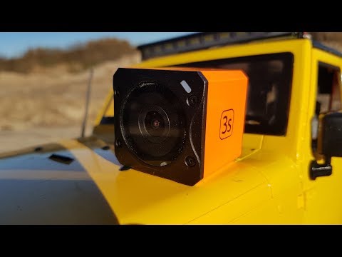 --runcam-3s