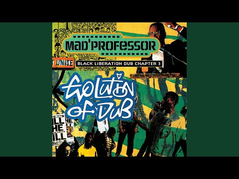 Harder Than Babylon のサムネイル