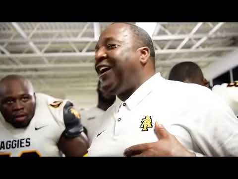 Time To Bring Me My Money