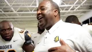 Download lagu Time To Bring Me My Money mp3 Download lagu Time To Bring Me My Money mp3