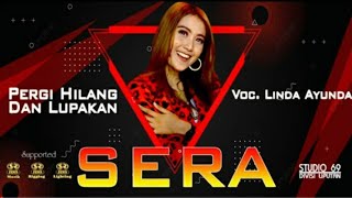 Download lagu PERGI HILANG DAN LUPAKAN. LINDA AYUNDA. SERA LIVE WRINGINANOM mp3 Download lagu PERGI HILANG DAN LUPAKAN. LINDA AYUNDA. SERA LIVE WRINGINANOM mp3
