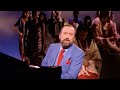 Ray Stevens - "Everything Is Beautiful"