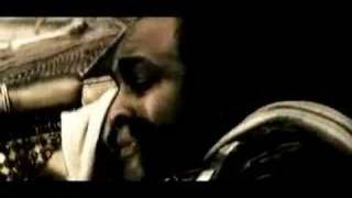 Azrael "Azrael" Nada por Nadie