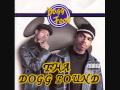 01-Tha Dogg Pound-Intro