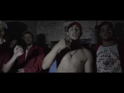 Korrupt Squad - Big .45 (Ft. Chief Chapo & Stylo Tha Don )| shot by : ChosenOneFilms |