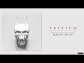 Trivium - Beneath The Sun (Audio) 