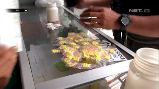 Download lagu Penggeledahan Toko Penjual Obat-Obatan Keras Siap Edar - 86 mp3 Download lagu Penggeledahan Toko Penjual Obat-Obatan Keras Siap Edar - 86 mp3