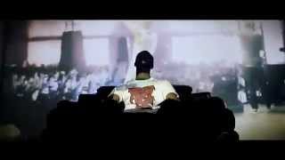 SB.TV - Cashtastic - 5am in London [Music Video]