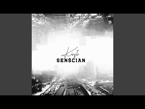 Rhythm Is a Dancer (feat. Mara MDM) (Bonus Track)