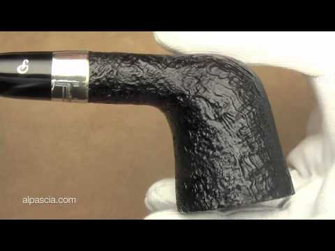 pipa Peterson 959 - smoking pipe
