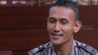 Download lagu POLISI VIRAL JAGA KOTAK SUARA SAMBIL MENGGENDONG ANAK | HITAM PUTIH (13/05/19) PART 3 mp3 Download lagu POLISI VIRAL JAGA KOTAK SUARA SAMBIL MENGGENDONG ANAK | HITAM PUTIH (13/05/19) PART 3 mp3