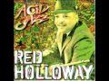 'Red' Holloway - Movin' On