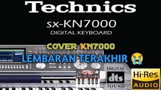 Download lagu COVER DISCO MELAYU || LEMBARAN TERAKHIR mp3 Download lagu COVER DISCO MELAYU || LEMBARAN TERAKHIR mp3