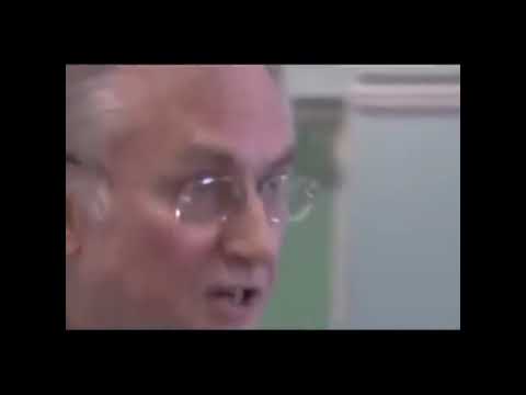 What if Darwin is Wrong? | Richard Dawkins