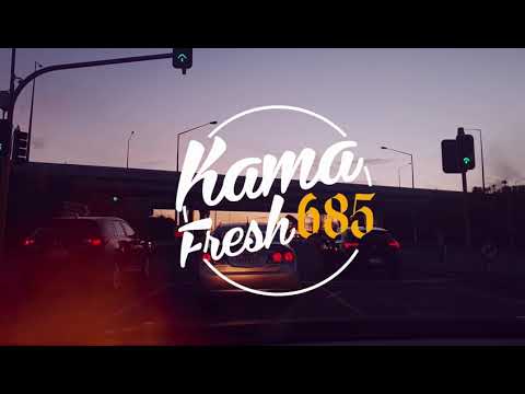 Taste ft Vaniah toloa Remix