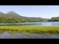 channel