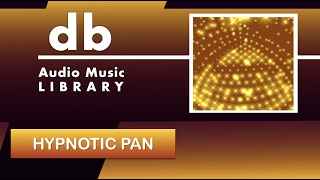 HYPNOTIC PAN  ( Del Baldo - Canargiu ) Free Lounge Music [no copyright]