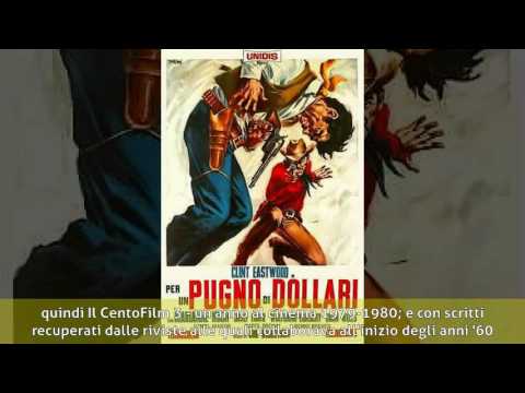 Tullio Kezich - Critico cinematografico