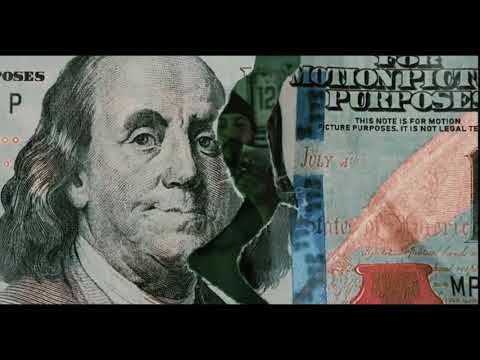 Dahvinci - Celia Cruz - ( Official Video )