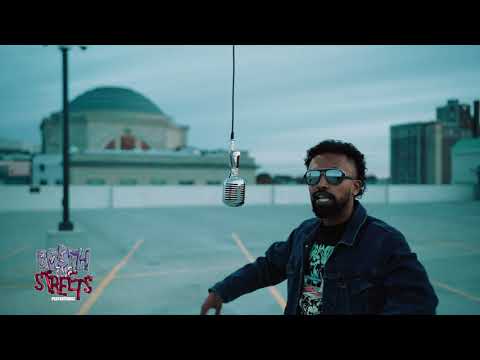 Video thumbnail cBoD-geLxFU