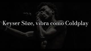 Lil Baby - Realist In It (Sub Español)