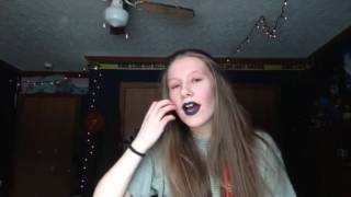 It Hurts Until It Doesn't- Mothers Cover