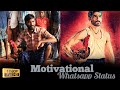 Valkai Oru Porkalam Song Whatsapp Status Aadukalam Song Whatsapp Status Aadukalam