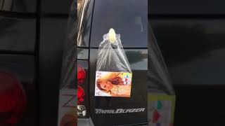 Growing Your Avon Business