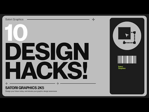BEST FREE Design Tools 2025 No Software Needed