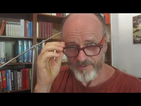 CORONA und 5G Waffensysteme – wer vertuscht hier was?