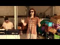 Panama - The Cat Empire | Full Band Cover | Trelissick Sessions