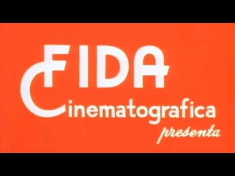 Tributo a Maurizio Merli