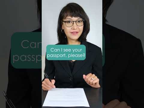 IELTS Speaking Practice | YOUR EXAM