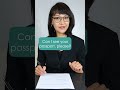 IELTS Speaking Practice YOUR EXAM