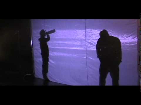 Behind The Scenes for "It's On" from Chase Millyunz Feat. Harvey Stripes & JD Era