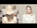 Raymond & Maria - Jobs Where They Don't Know ...