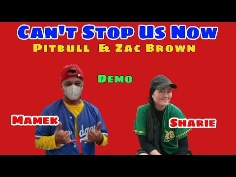 demo