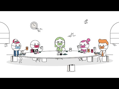 2020 Retroz How to Play