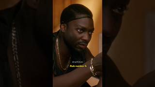 Get Rich or Die Tryin': All the Rules 🔥 #50cent #hiphop #rap #2pac