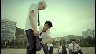 Download lagu Lagu apapun mereka bilang mp3