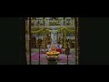 Oru Naal Mattum Sirikka Seedan Movie Song Dhanush Ananya