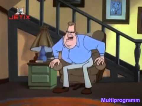 36[d12]. Один полезный совет | RYTP