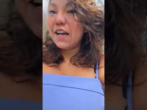 Trilha no Alto Paraiso de Goias