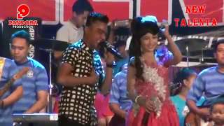 Download lagu GITA CINTA Gery Ft Tasya rosmala mp3